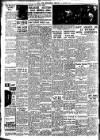 Nottingham Journal Friday 27 September 1940 Page 6