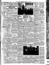 Nottingham Journal Wednesday 02 October 1940 Page 3