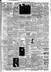 Nottingham Journal Wednesday 02 October 1940 Page 5