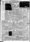 Nottingham Journal Wednesday 02 October 1940 Page 6