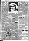 Nottingham Journal Thursday 03 October 1940 Page 2
