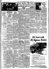 Nottingham Journal Thursday 03 October 1940 Page 3