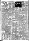 Nottingham Journal Thursday 03 October 1940 Page 4