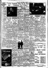 Nottingham Journal Thursday 03 October 1940 Page 5