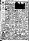 Nottingham Journal Thursday 03 October 1940 Page 6