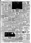 Nottingham Journal Friday 04 October 1940 Page 3