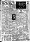 Nottingham Journal Friday 04 October 1940 Page 4