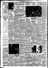 Nottingham Journal Friday 04 October 1940 Page 6