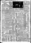 Nottingham Journal Saturday 05 October 1940 Page 4