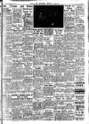 Nottingham Journal Saturday 05 October 1940 Page 5
