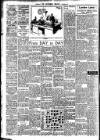 Nottingham Journal Wednesday 09 October 1940 Page 2
