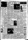 Nottingham Journal Wednesday 09 October 1940 Page 5