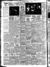 Nottingham Journal Wednesday 09 October 1940 Page 6