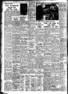 Nottingham Journal Friday 11 October 1940 Page 4