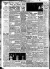 Nottingham Journal Friday 11 October 1940 Page 6