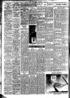 Nottingham Journal Saturday 12 October 1940 Page 2