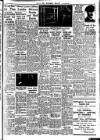 Nottingham Journal Saturday 12 October 1940 Page 3
