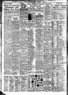 Nottingham Journal Saturday 12 October 1940 Page 4