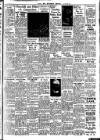 Nottingham Journal Saturday 12 October 1940 Page 5