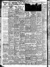 Nottingham Journal Saturday 12 October 1940 Page 6