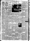Nottingham Journal Monday 14 October 1940 Page 2