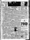 Nottingham Journal Monday 14 October 1940 Page 3