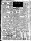 Nottingham Journal Monday 14 October 1940 Page 4