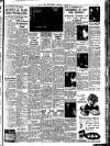 Nottingham Journal Monday 14 October 1940 Page 5