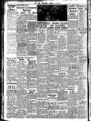 Nottingham Journal Monday 14 October 1940 Page 6