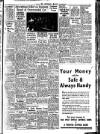Nottingham Journal Tuesday 15 October 1940 Page 3