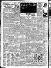 Nottingham Journal Tuesday 15 October 1940 Page 4