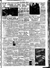 Nottingham Journal Tuesday 15 October 1940 Page 5