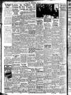 Nottingham Journal Tuesday 15 October 1940 Page 6