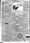 Nottingham Journal Thursday 17 October 1940 Page 2