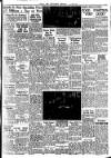 Nottingham Journal Thursday 17 October 1940 Page 3