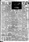 Nottingham Journal Thursday 17 October 1940 Page 4