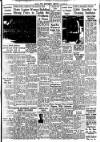Nottingham Journal Thursday 17 October 1940 Page 5