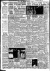 Nottingham Journal Thursday 17 October 1940 Page 6