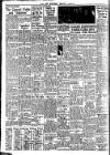 Nottingham Journal Friday 18 October 1940 Page 4