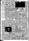 Nottingham Journal Friday 18 October 1940 Page 6