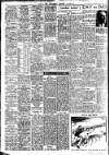 Nottingham Journal Saturday 19 October 1940 Page 1