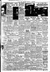 Nottingham Journal Saturday 19 October 1940 Page 4