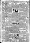 Nottingham Journal Monday 21 October 1940 Page 2