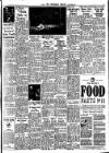 Nottingham Journal Monday 21 October 1940 Page 3