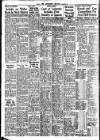 Nottingham Journal Monday 21 October 1940 Page 4