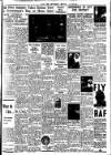 Nottingham Journal Monday 21 October 1940 Page 5