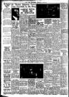 Nottingham Journal Monday 21 October 1940 Page 6