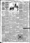 Nottingham Journal Tuesday 22 October 1940 Page 2