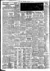 Nottingham Journal Tuesday 22 October 1940 Page 4