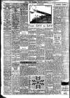 Nottingham Journal Wednesday 30 October 1940 Page 2